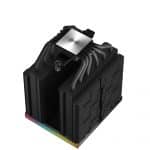 DEEPCOOL R-AK620-BKAPMN-G