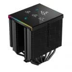 DEEPCOOL R-AK620-BKAPMN-G