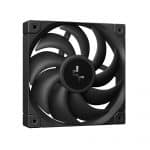 DEEPCOOL R-AK620-BKAPMN-G