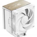 DEEPCOOL R-AK700-WHNDMN-GJD