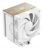 DEEPCOOL R-AK700-WHNDMN-GJD