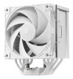 DEEPCOOL R-AK700-WHNDMN-GJD