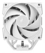 DEEPCOOL R-AK700-WHNDMN-GJD