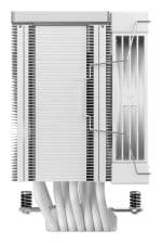 DEEPCOOL R-AK700-WHNDMN-GJD