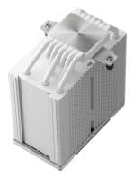 DEEPCOOL R-AK700-WHNDMN-GJD