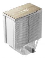DEEPCOOL R-AK700-WHNDMN-GJD