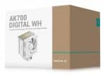 DEEPCOOL R-AK700-WHNDMN-GJD