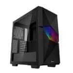DEEPCOOL R-BKAAE1-C-1