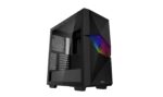 DEEPCOOL R-BKAAE1-C-1