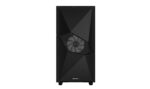 DEEPCOOL R-BKAAE1-C-1