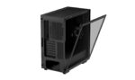DEEPCOOL R-BKAAE1-C-1