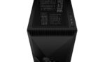 DEEPCOOL R-BKAAE1-C-1