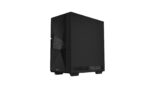 DEEPCOOL R-BKAAE1-C-1