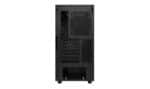 DEEPCOOL R-BKAAE1-C-1