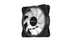 DEEPCOOL R-BKAAE1-C-1