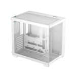 DEEPCOOL R-CG530-WHNDA0-G-1