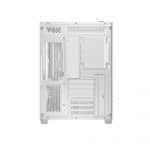 DEEPCOOL R-CG530-WHNDA0-G-1