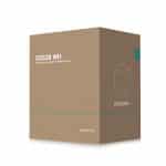 DEEPCOOL R-CG530-WHNDA0-G-1