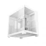 DEEPCOOL R-CG530-WHNDA0-G-1
