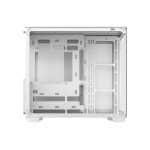 DEEPCOOL R-CG530-WHNDA0-G-1