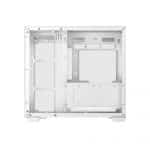 DEEPCOOL R-CG530-WHNDA0-G-1