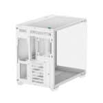DEEPCOOL R-CG530-WHNDA0-G-1