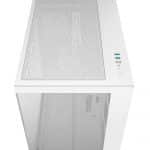DEEPCOOL R-CG530-WHNDA0-G-1