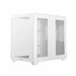 DEEPCOOL R-CG530-WHNDA0-G-1