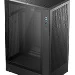 DEEPCOOL R-CH170-BKNGM0-G