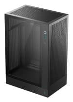 DEEPCOOL R-CH170-BKNGM0-G