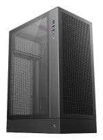 DEEPCOOL R-CH170-BKNGM0-G
