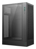 DEEPCOOL R-CH170-BKNGM0-G
