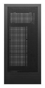 DEEPCOOL R-CH170-BKNGM0-G