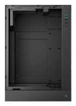 DEEPCOOL R-CH170-BKNGM0-G