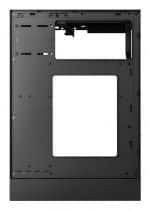 DEEPCOOL R-CH170-BKNGM0-G