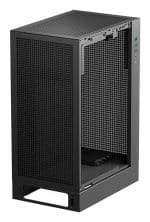 DEEPCOOL R-CH170-BKNGM0-G