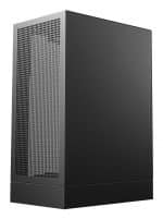 DEEPCOOL R-CH170-BKNGM0-G