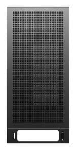 DEEPCOOL R-CH170-BKNGM0-G