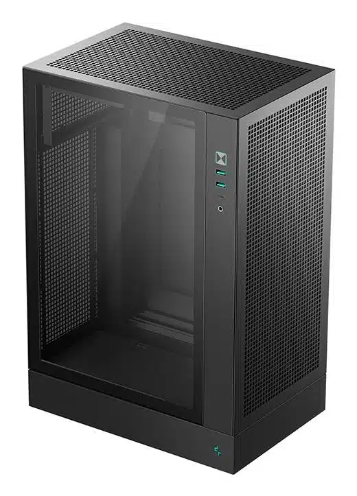 DEEPCOOL R-CH170-BKNGM0-G DEEPCOOL R-CH170-BKNGM0-G