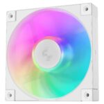 DEEPCOOL R-FD12-WHAPN1-G