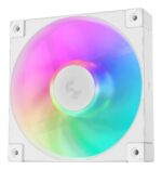 DEEPCOOL R-FD12-WHAPN1-G