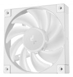 DEEPCOOL R-FD12-WHAPN1-G