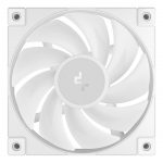 DEEPCOOL R-FD12-WHAPN1-G