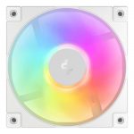 DEEPCOOL R-FD12-WHAPN1-G