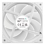 DEEPCOOL R-FD12-WHAPN1-G
