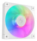 DEEPCOOL R-FD12-WHAPN1-G