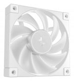 DEEPCOOL R-FD12-WHAPN1-G