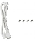 DEEPCOOL R-FD12-WHAPN1-G