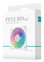 DEEPCOOL R-FD12-WHAPN1-G