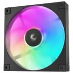 DEEPCOOL R-FD14-BKAPN1-G